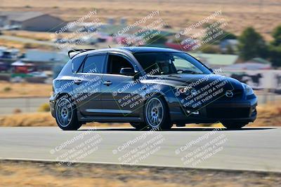media/Nov-16-2024-Extreme Speed (Sat) [[6587d07cc4]]/Silver Group/Session 1 (Turn 2)/